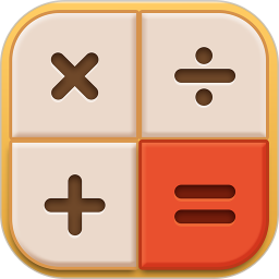 万能房贷记算器2025官方新版图标