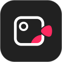 国际短视频安卓版(apk)