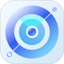 数字内镜2026官方新版图标