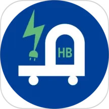 淮优出行2025官方新版图标