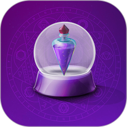 宙星圈2025官方新版图标