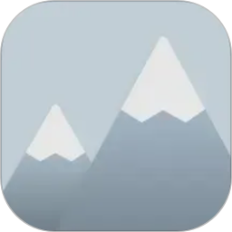 小隐笔记2026官方新版图标