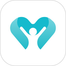 美特优健康2026官方新版图标