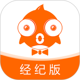 优房汇经纪2026官方新版图标