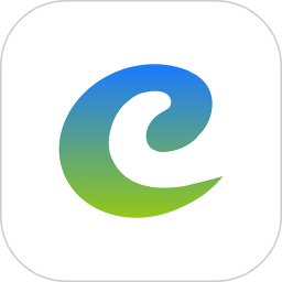 易秒办2025官方新版图标