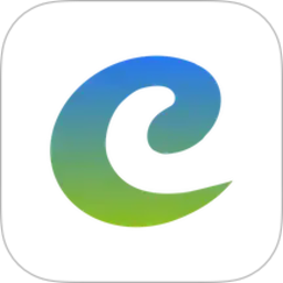 易秒办2026官方新版图标