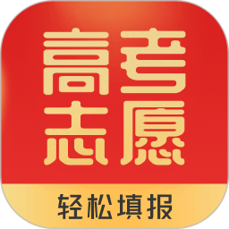 mg棋牌228最新版本