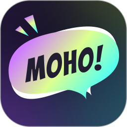 MOHO2025官方新版图标