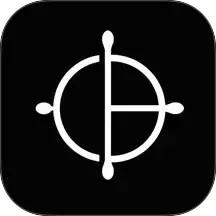 夜航船2025官方新版图标