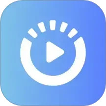 EMEETSTREAM2025官方新版图标