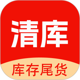 清库网2025官方新版图标