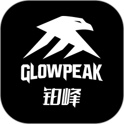 铂峰拳击2025官方新版图标