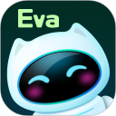 Eva AI聊天写作机器人安卓版