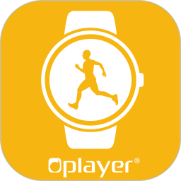 应用icon-Oplayer Smart Life2024官方新版