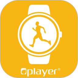 Oplayer Smart Life2026官方新版图标