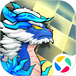 黎明对决2026官方新版图标