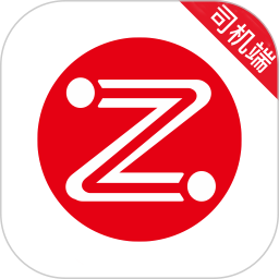 应用icon-昭阳出行2024官方新版