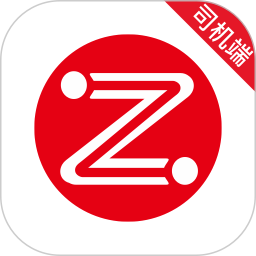 昭阳出行2025官方新版图标