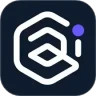 应用宝logo