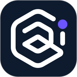 聪明灵犀2025官方新版图标