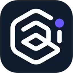 聪明灵犀2026官方新版图标