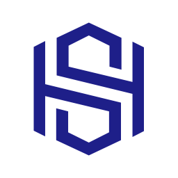 安保通2026官方新版图标