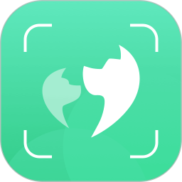 动物百科2025官方新版图标