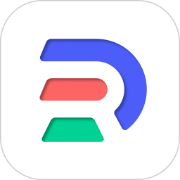 Da Rings2026官方新版图标