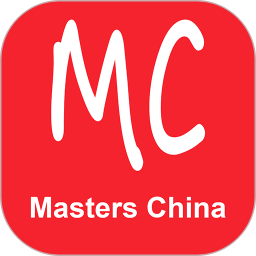 应用icon-考研邦2023官方新版