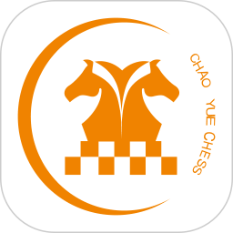 超玥国象2026官方新版图标