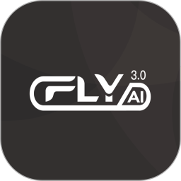 应用icon-CFLY-GO2024官方新版