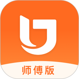 匠多多师傅版2026官方新版图标