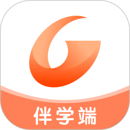 管乐团伴学端2025官方新版图标