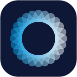 宇宙猜想2026官方新版图标