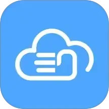 排班系统2025官方新版图标