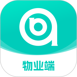 掌上消控室2026官方新版图标