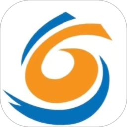 商务数字认证2025官方新版图标