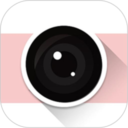 应用icon-羞萌相机2024官方新版