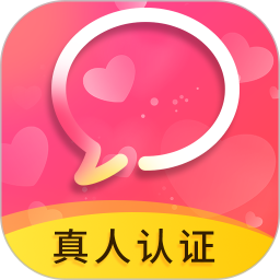 emc易贝体育官网°