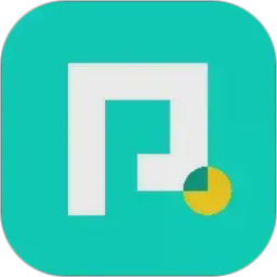 Pintura Life2026官方新版图标