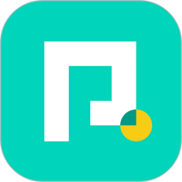 Pintura Life2026官方新版图标