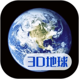 ַ