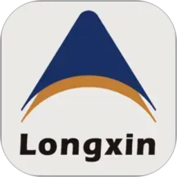 龙服务2026官方新版图标