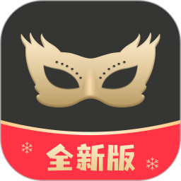 Ӣذ4500ʧֺܾԼǩ
