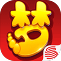 梦幻西游2026官方新版图标