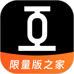 藏升号2025官方新版图标