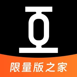 藏升号2025官方新版图标