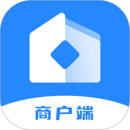 时尚春熙商户2025官方新版图标