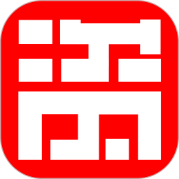 资源振金2026官方新版图标