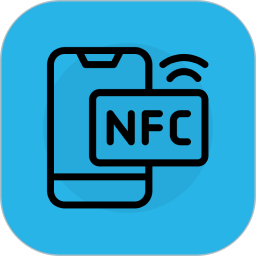 应用icon-手机钱包2023官方新版